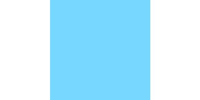 File:Utopia Flag1.jpg
