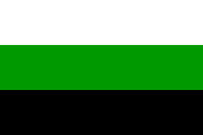 File:405px-Flag of ural.svg.png