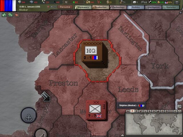 File:Akebar In HOI3.jpg