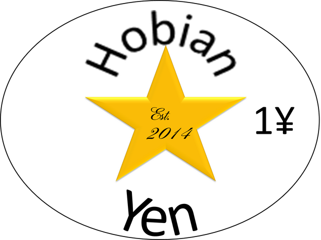 File:Hobian COin.png