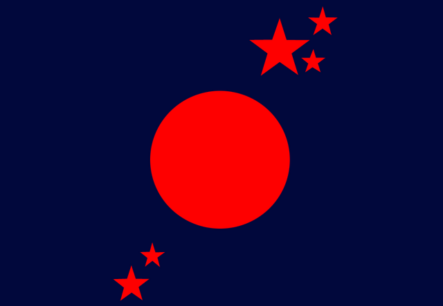File:Kilidia Flag.png