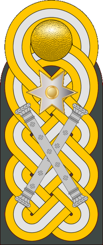 File:NEA O 11.png