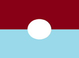 Old Flag