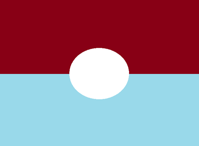 File:Old Flag.png