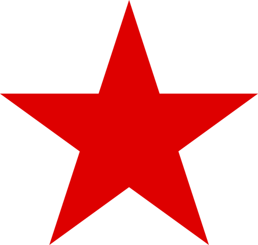 File:Red star.svg.png