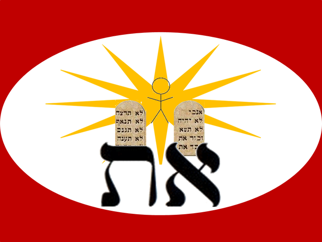 File:Flag of Er Gillia.png