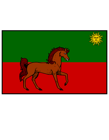 File:Kingdom of Turaniya flag.png
