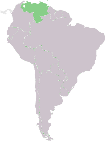 File:MapCIZgrand.png