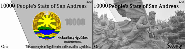 File:10000PSSA.jpg