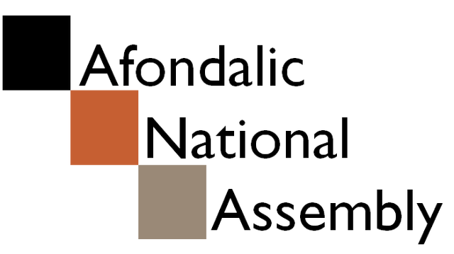 File:Afondalic National Assembly Logo.png