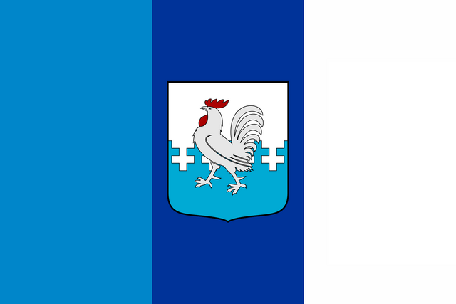 File:HTFlag.png