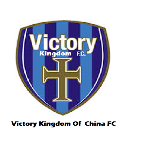 File:6tgh.png