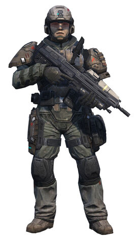 File:D'visa Army.jpg