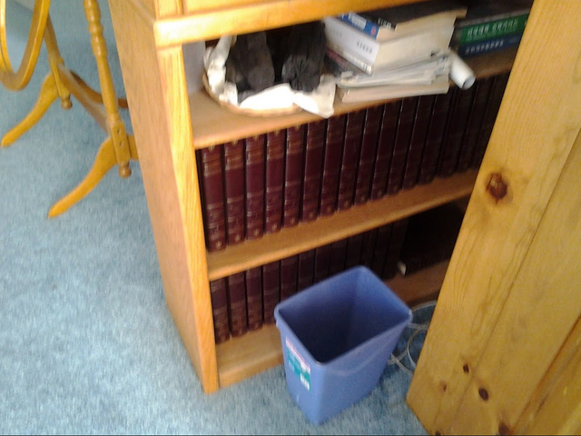 File:Great Library of Wyhzette2.png