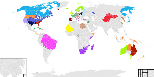 File:Newmap8.png