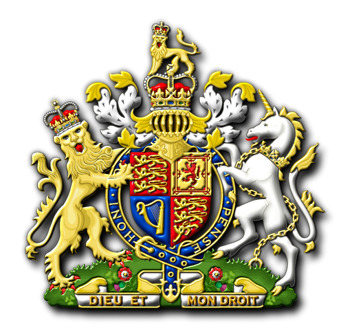 File:Royal Coat of Arms of the United Kingdom (1).png