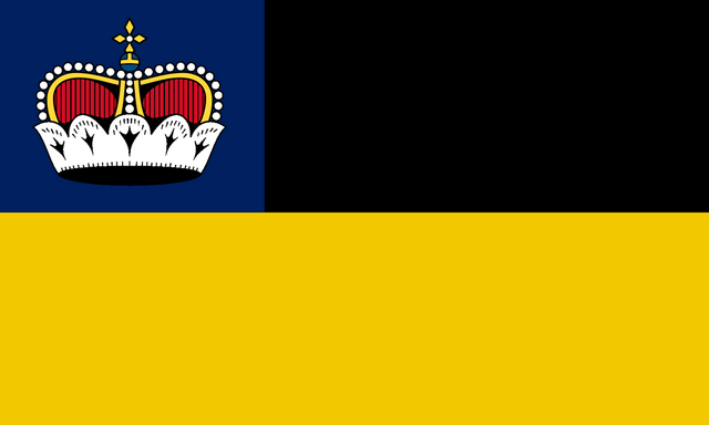 File:War Flag of Montblanc.png