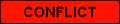 Thumbnail for version as of 11:59, May 8, 2012