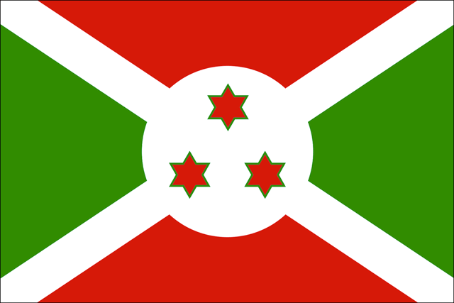 File:Burundi flag.gif
