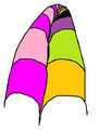 Thumbnail for version as of 10:44, July 15, 2012