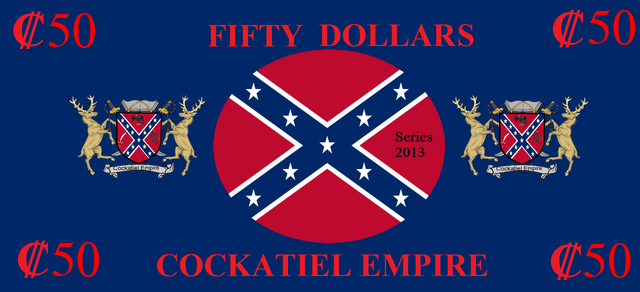 File:Fifty Cockatiel Dollars.png