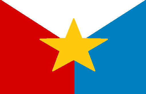 File:Leothuania.png
