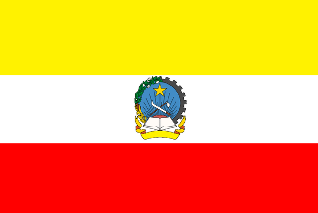File:Ourflag2.png