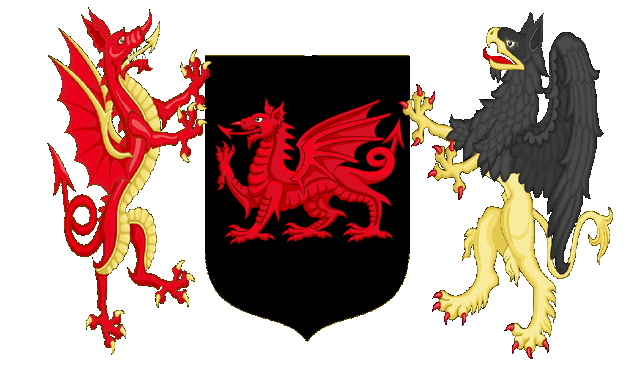 File:Walsonia COA.gif
