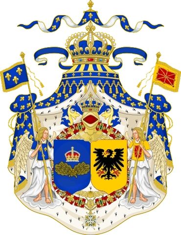 File:Arbookcom.jpg