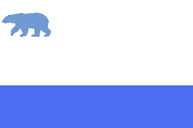 File:SESWC Flag.png