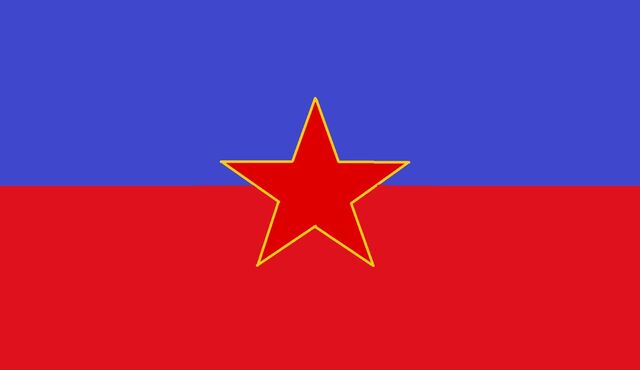 File:SUW flag.jpg