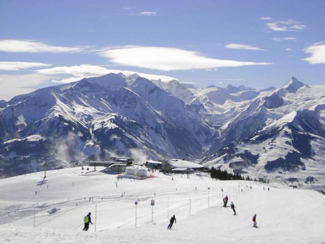 File:Schmitten.jpg
