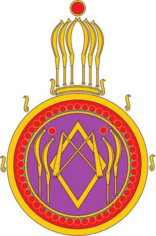 File:WilcslandianArms.jpg