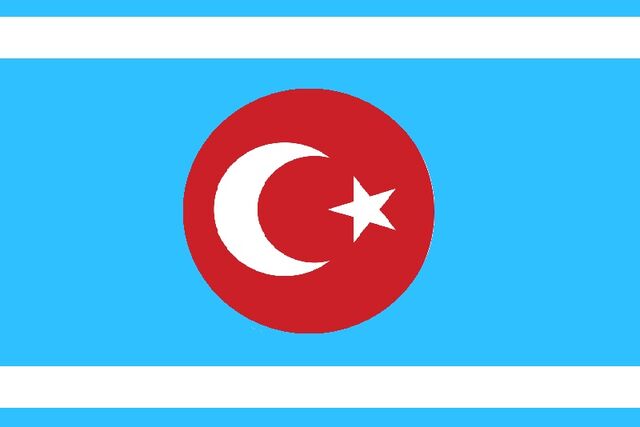 File:Aden bayragi.jpg