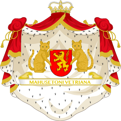 File:GCOAMahuset.png