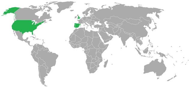 File:Mcplocation.png