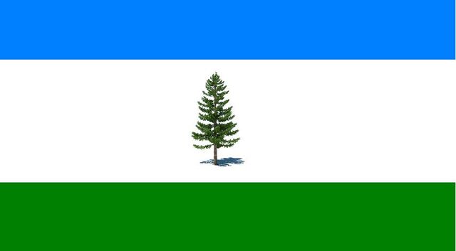 File:NovaAttica.jpg