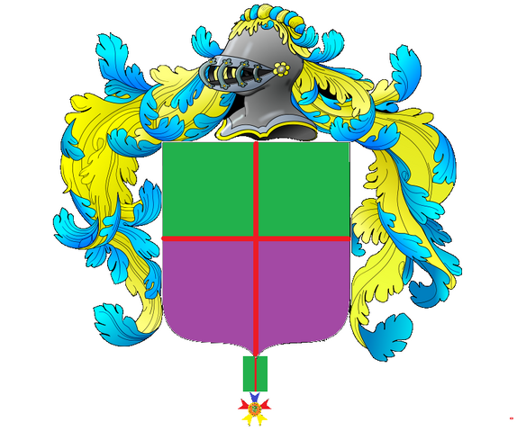 File:Carnot-Polburg greater arms.png