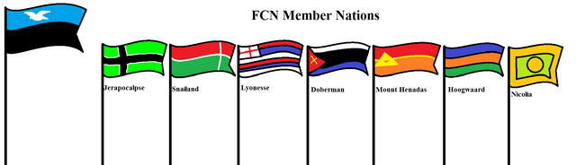 File:Fcn flags.png