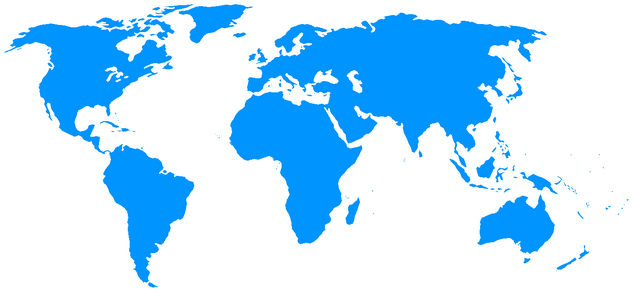 File:Map Game.png