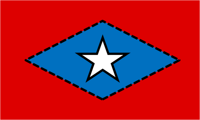 File:RDA - Flag.png