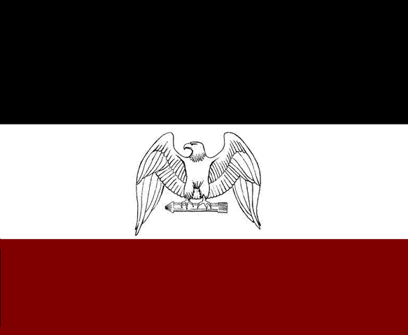 File:Tyreekist.png