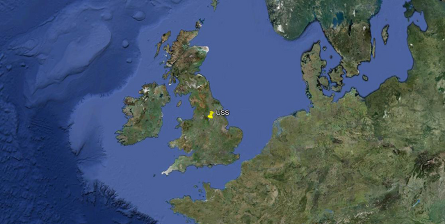 File:Ussfromspace.png