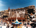 Thumbnail for version as of 15:09, October 29, 2010