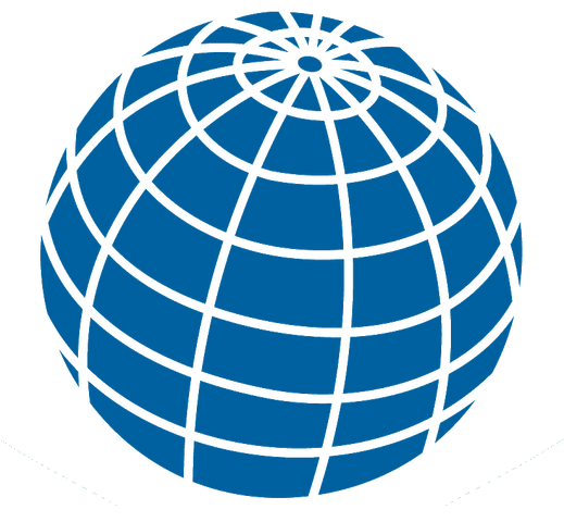 File:APMLogo.png