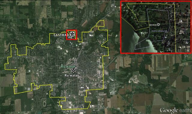 File:DezisabMap South.jpg