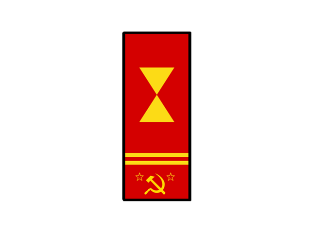 File:Enk o-4.png