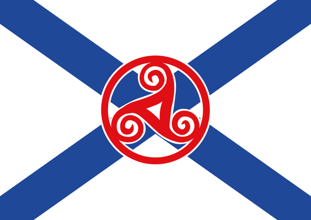 File:Final.png