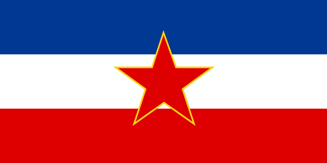 Soubor:Jugoslavije.png