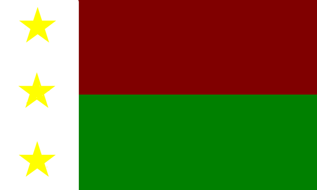 File:Lachremont Flag.png